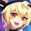 elf fantasyv1.0.5 ��׿��