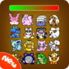 ���Ӷ������(Onet Animals)v6.0 ��׿��