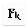 字体键盘(Fonts Keyboard)v2.1.2 高级版