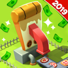 �����������(Pizza City Tycoon)v2.6.8 ��׿��