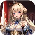 ����ѧԱ(Princesss Cadet)v0.2355 ��׿��