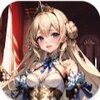 ����ѧԱ(Princesss Cadet)v0.2355 ��׿��