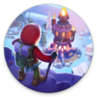 ����֮�����棨Frost Land Survival��v1.6.15 ��׿��