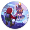 ����֮�����棨Frost Land Survival��v1.6.15 ��׿��
