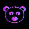 Ƥ��������appv1.2.0 ���°�