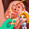 ����ҽ����Happy Doctor��v1.1.2 ��׿��