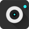 ��ÿ����appv1.00.03 ���°�