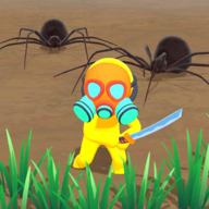 ����ս����Insect Zone��v1.0.0 ��׿��