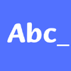 �ҵĵ��ʼ���