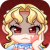 ��Ů��ս(Villain Battle)v1.0.22 ���İ�