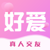 �ð�v1.1.1 ���°�