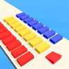 ��Ͳ����(RollerSmash)v1.0.3 ��׿��