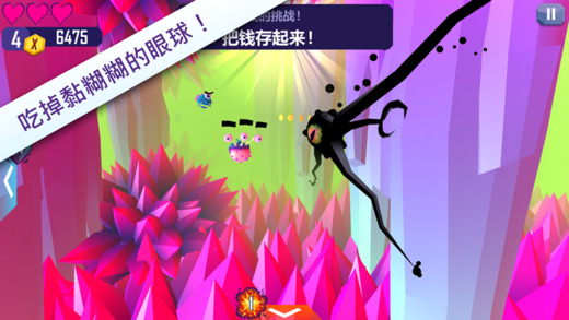 ���뾫�����������İ棨Tentacles EtM��v1.1.1397 ���°�