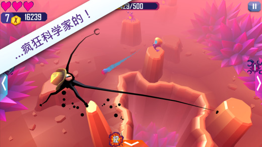 ���뾫�����������İ棨Tentacles EtM��v1.1.1397 ���°�