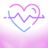 ���������appv1.2 ��׿��