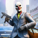 ������������(BankRobbery)v3.7 ��׿��