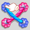 ��������(Rope Tangle)v0.1.3 ��׿��