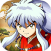 Ȯҹ��鿨��Ϸ��v1.8.0 ��׿��