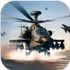 ֱ����ģ�������ս��(HeliSim Warfare)v3.7.5 ���İ�