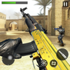 ְҵ�ѻ���ǹս����v1.3.3 ���İ�
