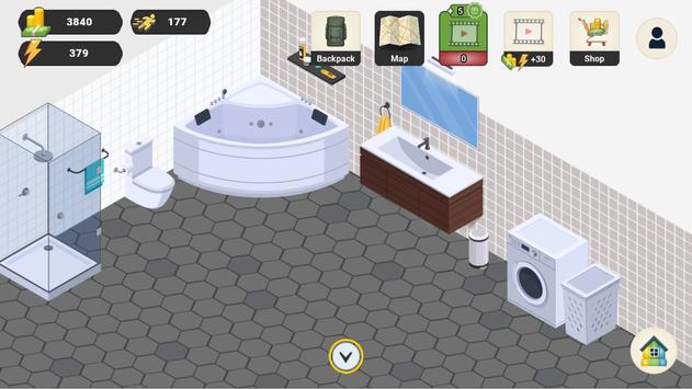 ������԰(Craftsman Land)v1.20 ��׿��