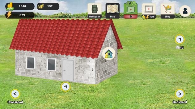 ������԰(Craftsman Land)v1.20 ��׿��
