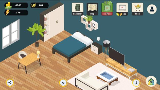 ������԰(Craftsman Land)v1.20 ��׿��