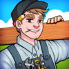 ������԰(Craftsman Land)v1.20 ��׿��