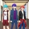 ѧУ�к�����װ��(Highschool Boy Makeover)v1.0.2 ��׿��