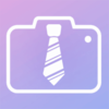 СС����֤����v1.0.6 �ٷ���