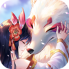 ����֮��v1.13.1 ��׿��