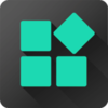 �����һ���˭(Divide)v1.8.5 ��׿��