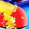 ������ͽ���(Monster:Mega Evolution)v1.0.2 ��׿��
