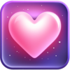 �ҵİ��v1.2.2 ���°�