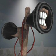 ����ͷ�ֲ�����(Siren Head Horror Escape)v1.0.8 ��׿��