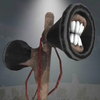 ����ͷ�ֲ�����(Siren Head Horror Escape)v1.0.8 ��׿��