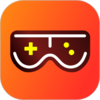̰����Ϸ��appv1.5.01.023 ���°�