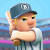 ����������Ӫ����(BFM)v1.0.8 ��׿��