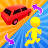 �����ܿ���������v1.1.3 ���İ�