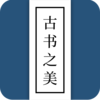 ����֮��v2.8.2 �ٷ���