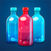 ƿ�ӷ������(Bottle Mania 3D)v0.0.1 ��׿��