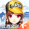 qq�ɳ�������v1.39.0.35232 ��׿��