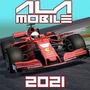 ala����(Ala Mobile)v6.6.1 ���İ�