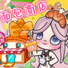 ������С��v1.0 ��׿��