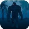 ��Ź�����ѩ��ҹ��(Bigfoot Hunting: Yeti Monster)v1.0 ��׿��