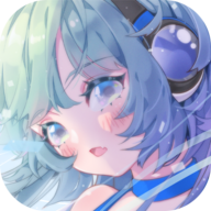 �ɶ��켣rizline���ʷ�v1.0.2 ���°�