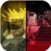 ��������2(Laqueus 2)v2.0.9 ��׿��