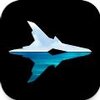 Skymarinesv1.109 ��׿��