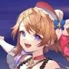 ���������������뼫ҹ�Ľ����(�쥹���)v1.0.0 ��׿��