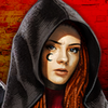 Generation Zombiev1.0.0 ��׿��